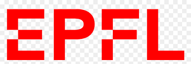 EPFL logo
